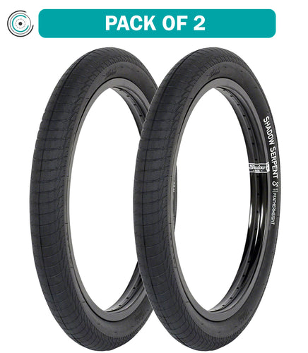 The-Shadow-Conspiracy-Serpent-Tire-20-in-2.3-Wire_TIRE2152PO2