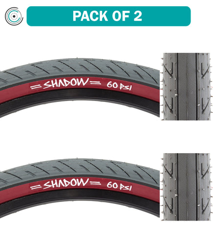 The-Shadow-Conspiracy-Strada-Nuova-20-in-2.3-Wire_TIRE2450PO2