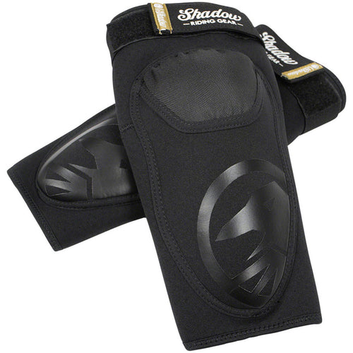 The-Shadow-Conspiracy-Super-Slim-V2-Elbow-Pads-Arm-Protection-Large_AMPT0066