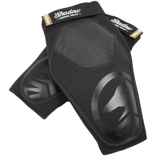 The-Shadow-Conspiracy-Super-Slim-V2-Knee-Pads-Leg-Protection-X-Large_LEGP0053