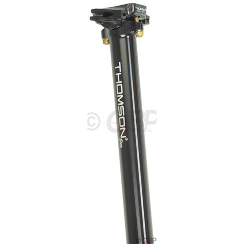 Load image into Gallery viewer, Thomson-Seatpost---Aluminum_ST7341
