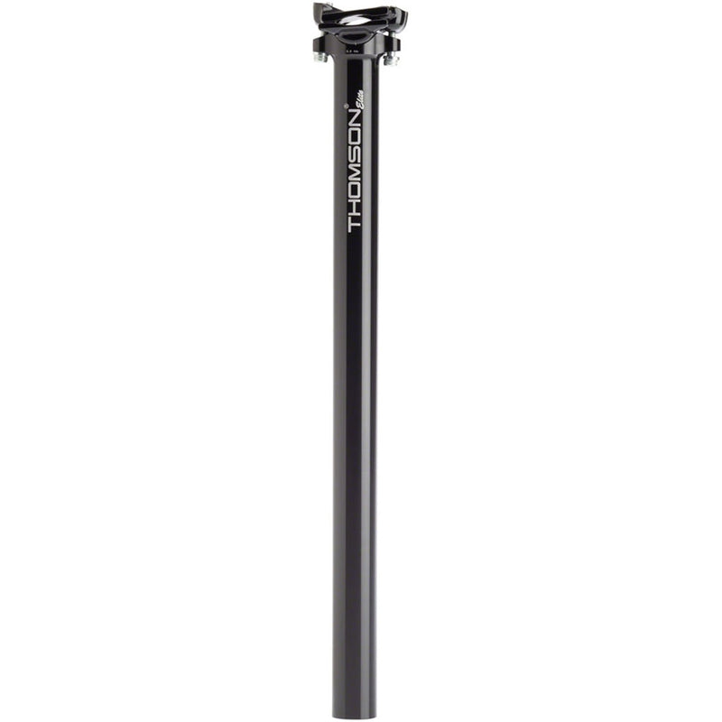Load image into Gallery viewer, Thomson-Seatpost---Aluminum_ST7347
