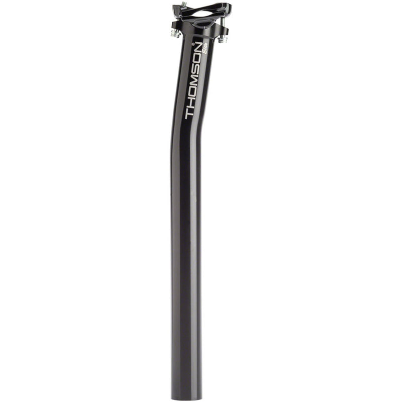 Load image into Gallery viewer, Thomson-Seatpost---Aluminum_ST7535
