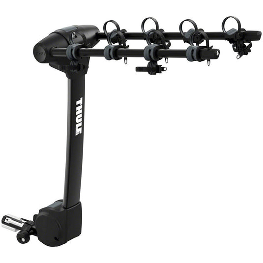 Thule--Bicycle-Hitch-Mount-_AR2767