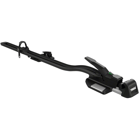 Thule--Bicycle-Roof-Mount-_RRBC0095