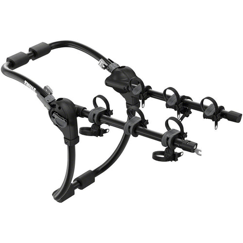Thule--Bicycle-Trunk-Mount-_AR2759