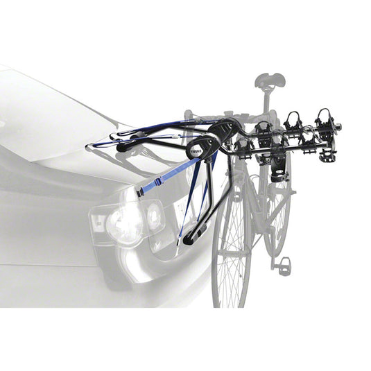 Thule--Bicycle-Trunk-Mount-_AR2761