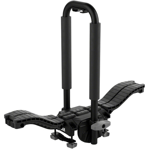 Thule-Compass-Watersport-Carrier_AR2425