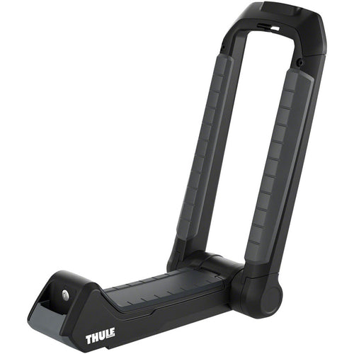Thule-Hull-a-Port-Watersport-Carrier_AR2424