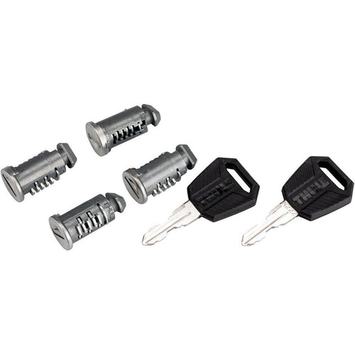 Thule-One-Key-System-Rack-Accessories_LK2903