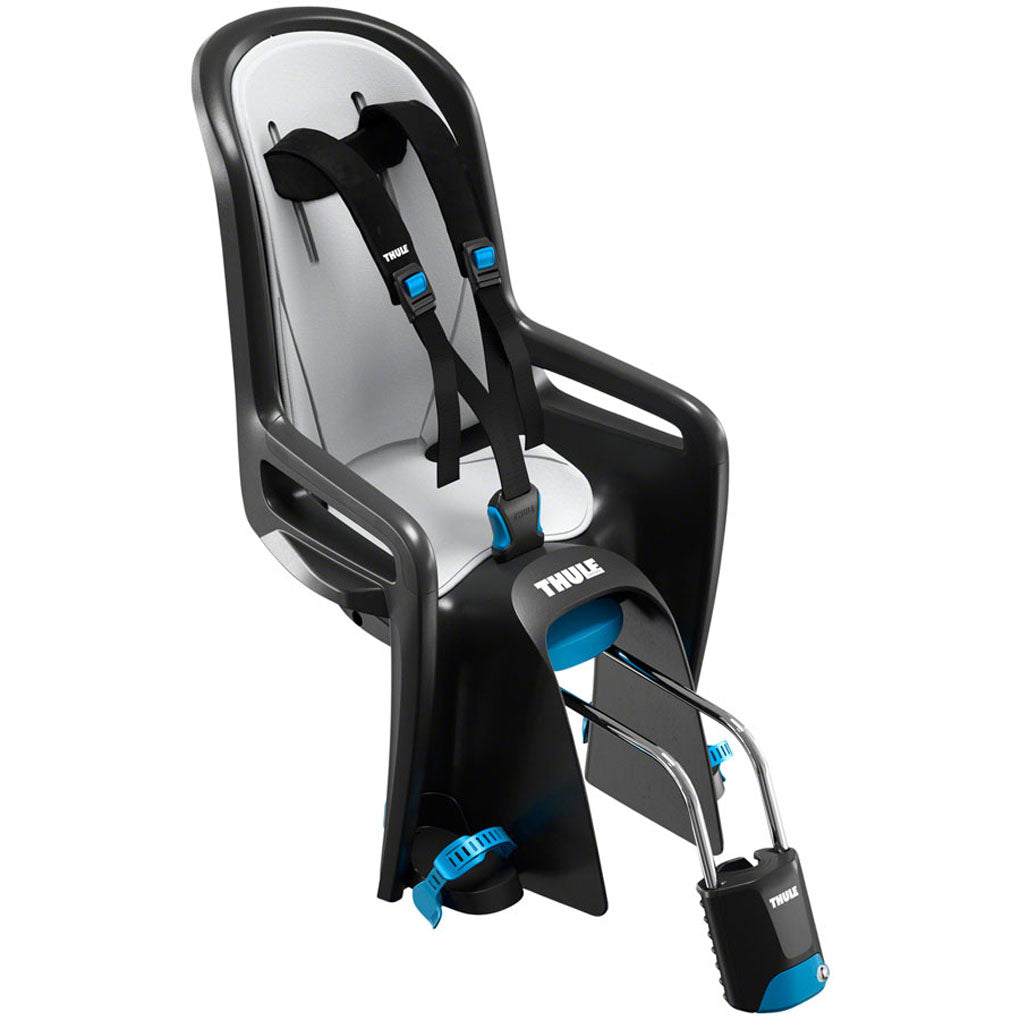 Thule-RideAlong-Child-Seat-Child-Carrier-_RK2160
