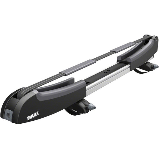 Thule-SUP-Taxi-Watersport-Carrier_AR2445