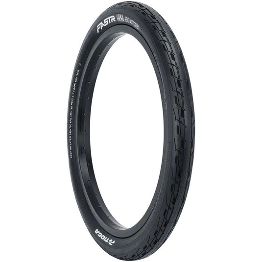 Tioga-FASTR-Tire-20-in-1.75-in-Folding-TR4691-Folding-Tires