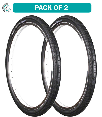 Tioga-PowerBlock-OS20-Tire-20-in-1.6-Wire-TR4698PO2-Wire-Bead-Tires