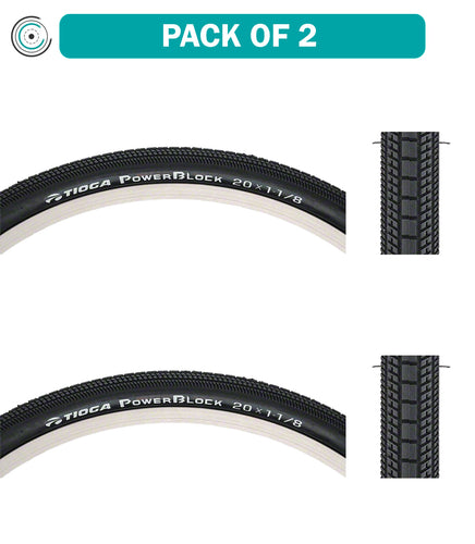 Tioga-PowerBlock-Tire-20-in-1-1-8-Wire_TR4710PO2