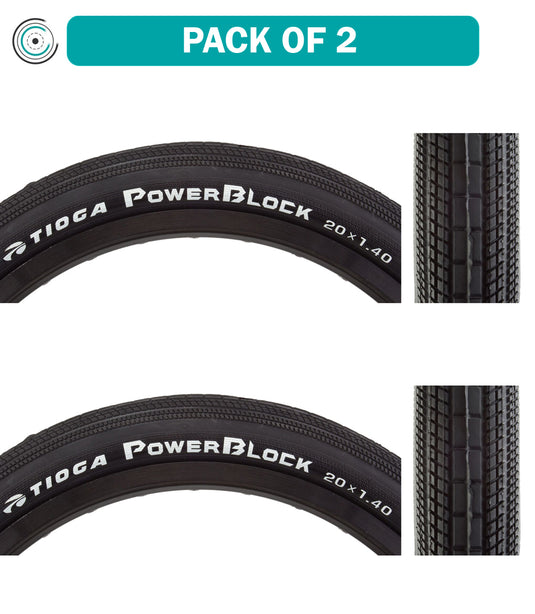 Tioga-PowerBlock-Tire-20-in-1.4-Wire_TR4719PO2
