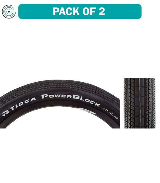 Tioga-PowerBlock-Tire-20-in-2.1-Wire_TR4711PO2