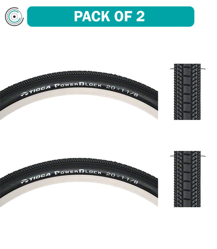 Tioga-Powerblock-S-Spec-Tire-20-in-1-1-8-Folding_TR4773PO2