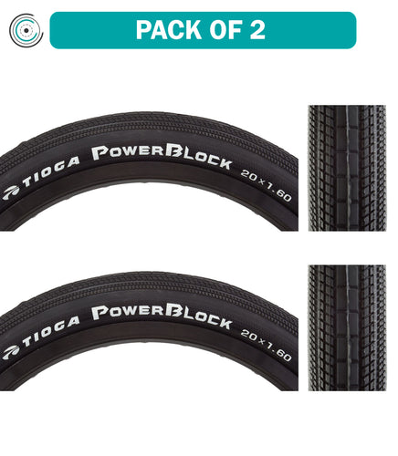 Tioga-Powerblock-S-Spec-Tire-20-in-1.6-Folding_TR4771PO2