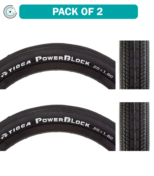 Tioga-Powerblock-S-Spec-Tire-20-in-1.6-Folding-TR4771PO2-Folding-Tires