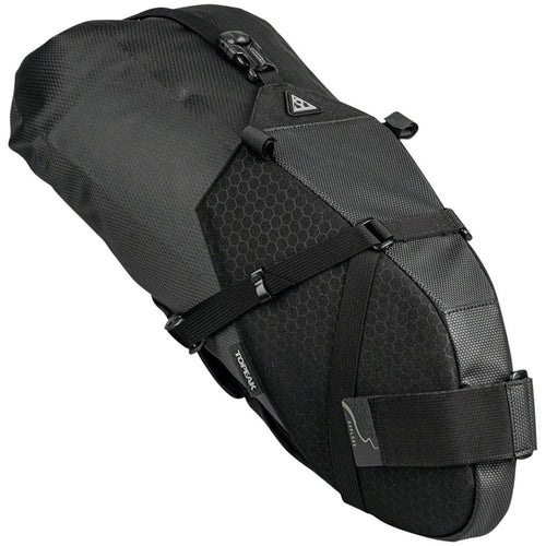 Topeak-Backloader-X-Saddle-Bag-Seat-Bag--_STBG0159