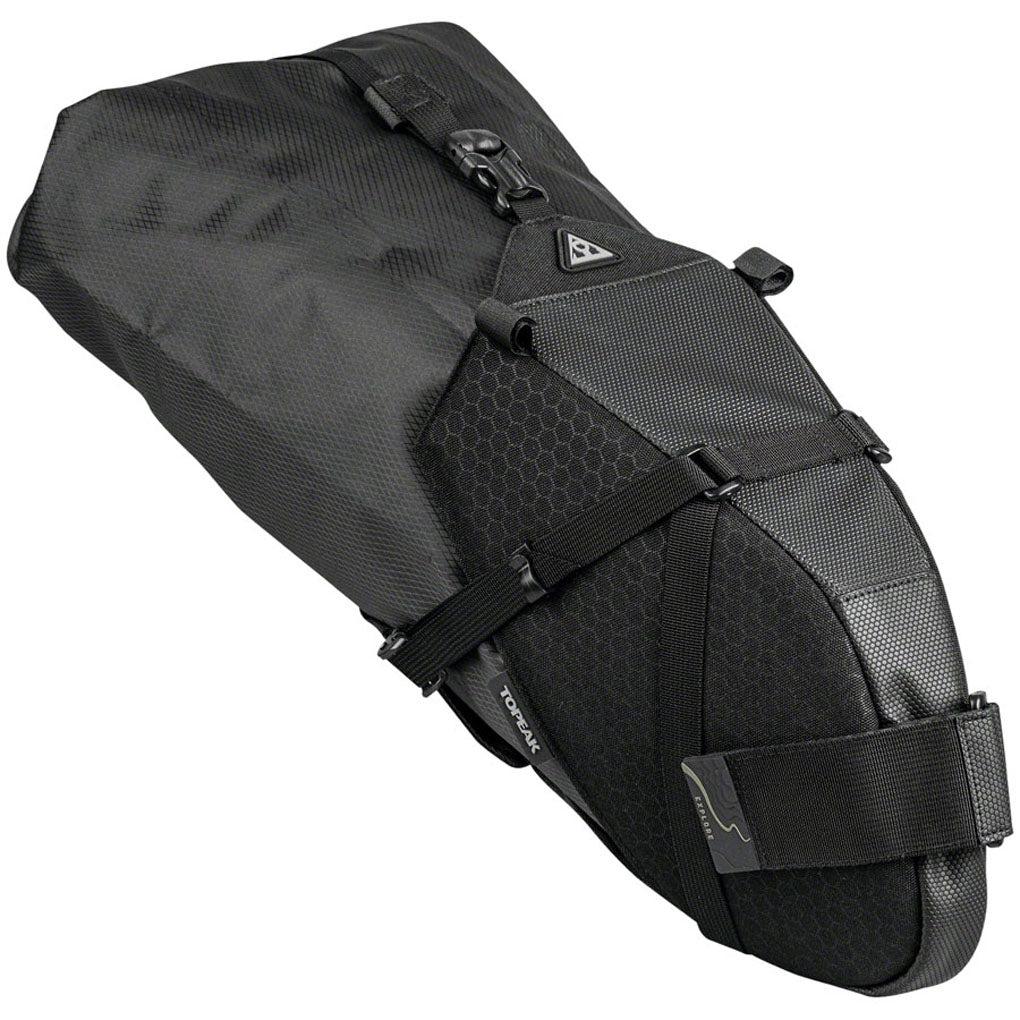 Topeak-Backloader-X-Saddle-Bag-Seat-Bag--_STBG0160