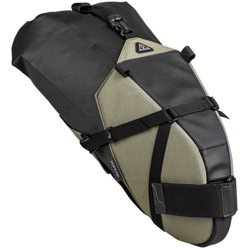 Topeak-Backloader-X-Saddle-Bag-Seat-Bag--_STBG0161