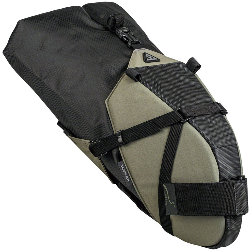 Topeak-Backloader-X-Saddle-Bag-Seat-Bag--_STBG0162