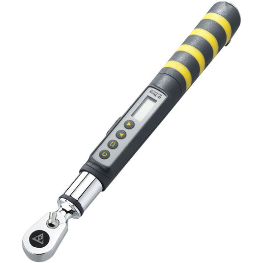 Topeak-D-Torq-Wrench-Torque-Wrench_TWTL0047