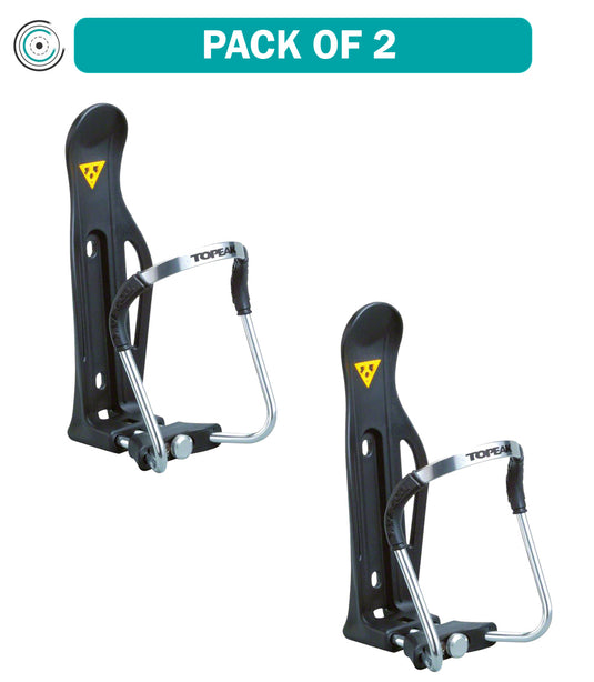 Topeak-Modula-II-Water-Bottle-Cages-_WC1705PO2