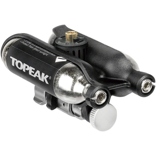 Topeak-Ninja-Master-CO2-Fuelpack-Other-Tool_MTTL0170