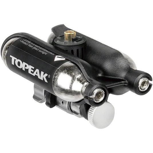 Topeak-Ninja-Master-CO2-Fuelpack-Other-Tool_MTTL0170