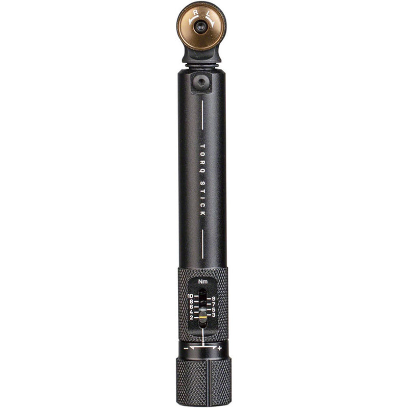 Load image into Gallery viewer, Topeak-Torq-Stick-Pro-2-10Nm-Kit-Torque-Wrench_TWTL0048
