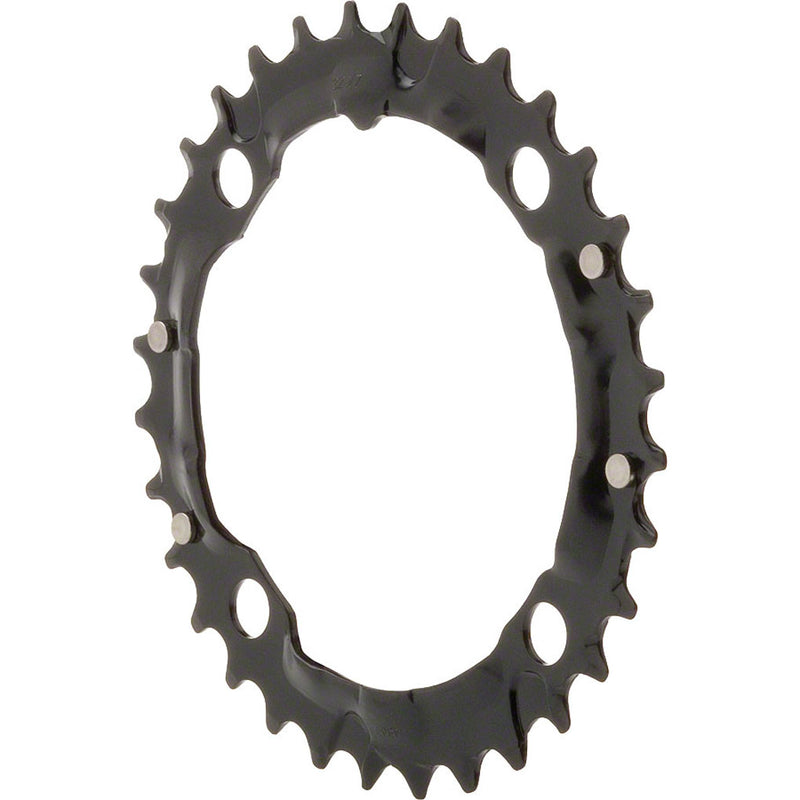 Load image into Gallery viewer, TruVativ-Chainring-32t-104-mm-_CR2420
