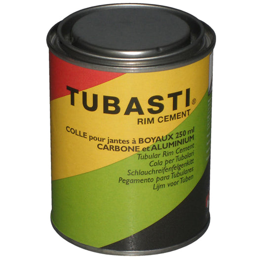 Tubasti-Tubular-Rim-Cement-Tubular-Adhesive-TUAD0117