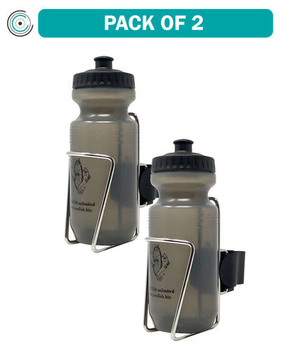 TwoFish-QuickCage-Water-Bottle-Cage-Water-Bottle-Cages-_WC1013PO2
