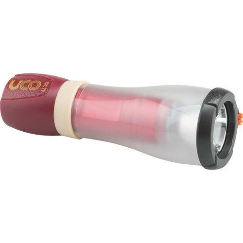 UCO-Leschi--Flashlight-Lanterns_OA0142