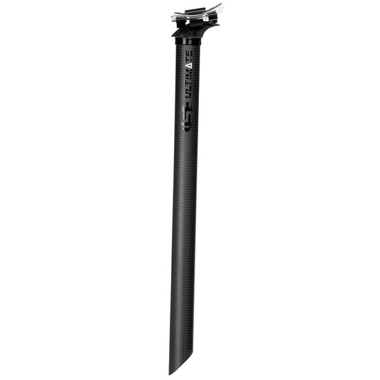 U.S.E.-Ultimate-Seatpost-Carbon-STPS1127-Bicycle-Seatposts