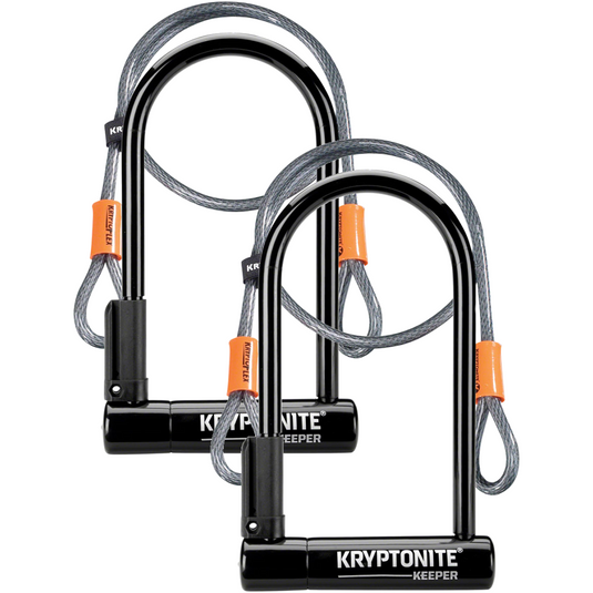 Kryptonite-ULCK0092PO2-Bicycle-U-Lock