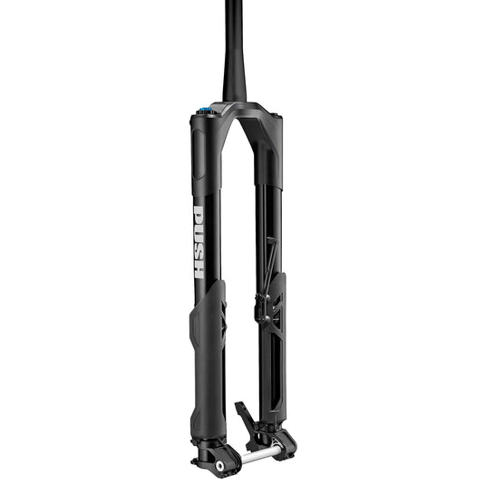 PUSH-Industries-V2-9.1-29-in-Suspension-Fork-SSFK2447-Suspension-MTB-Fork