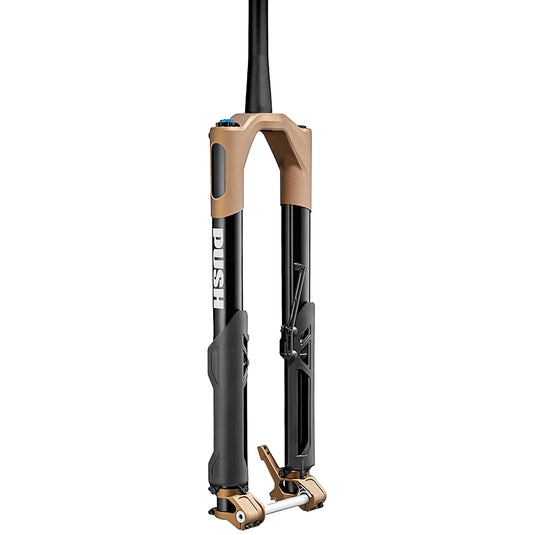 PUSH-Industries-V2-9.1-29-in-Suspension-Fork-SSFK2448-Suspension-MTB-Fork