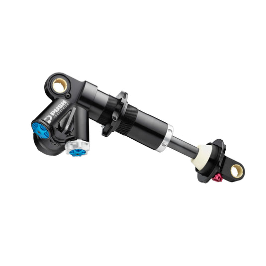 PUSH-Industries-Rear-Shock-Mountain-Bike-Road-Bike-RRSK1092-MTB-Rear-Shocks