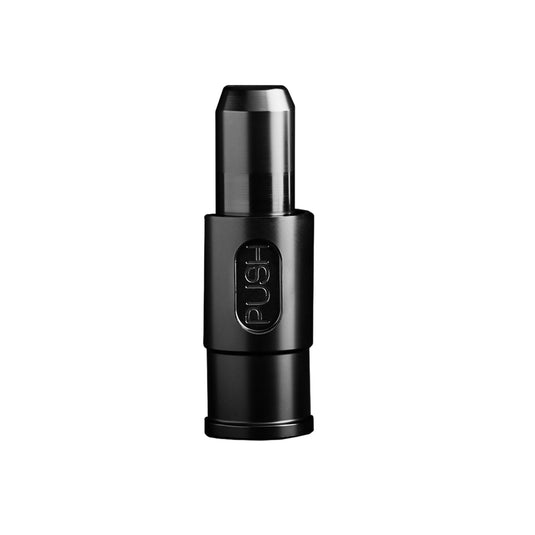 PUSH-Industries-Suspension-Tools-Bicycle-Suspension-Tools