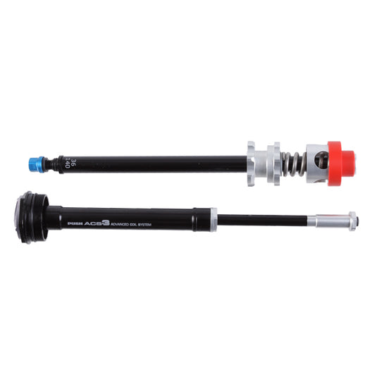 PUSH-Industries-Other-Fork-Part-Mountain-Bike-OFKP0157