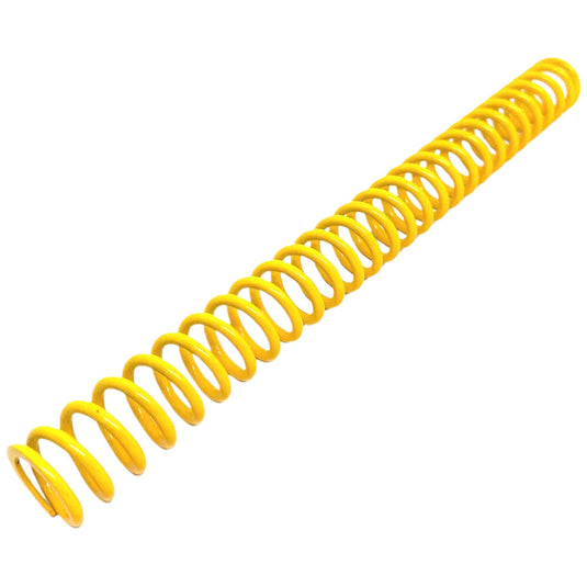 PUSH-Industries-Nine.One-Fork-Other-Fork-Part-OFKP0334