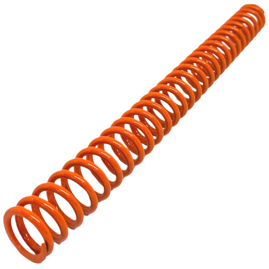 PUSH-Industries-Nine.One-Fork-Other-Fork-Part-OFKP0333