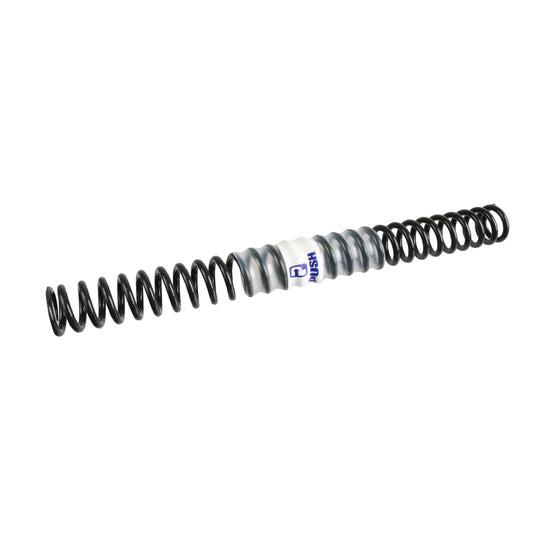 PUSH-Industries-ACS3-Spring-Assembly-Fox-Coil-Springs-&-Parts-OFKP0151