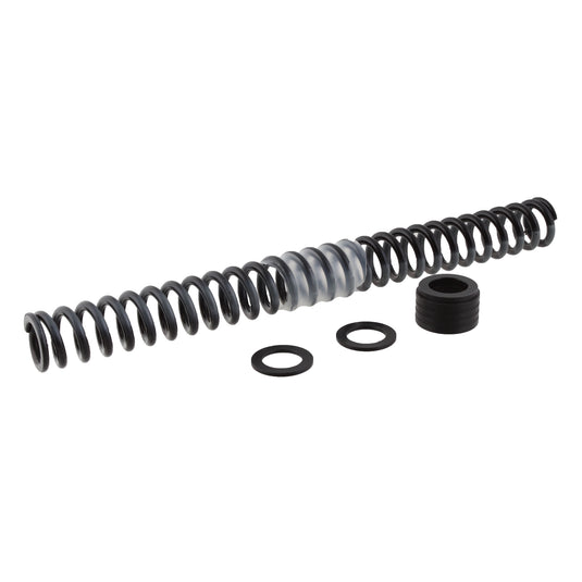 PUSH-Industries-Other-Fork-Part-OFKP0154