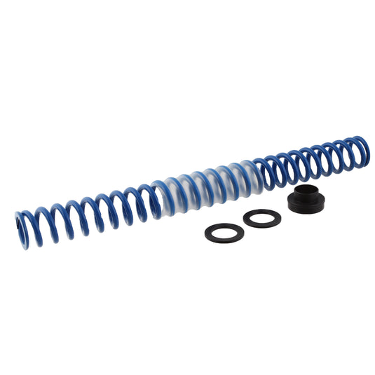 PUSH-Industries-Other-Fork-Part-OFKP0161