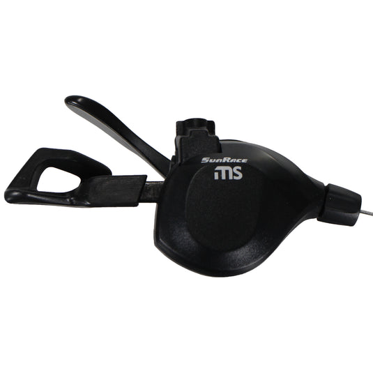 Sunrace-Shifter-Road-Trigger-SFRD0083-Road-Bike-Shifter